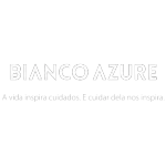 Ícone da BIANCO AZURE ECOMMERCE LTDA