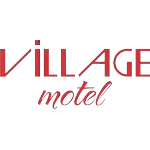 VILLAGE MOTEL