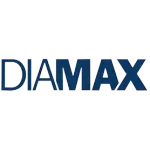 DIAMAX