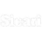 SICARI