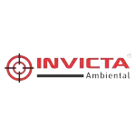 INVICTA AMBIENTAL