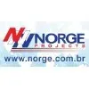 Ícone da NORGE PROJECTS LTDA