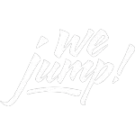 WE JUMP