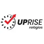 Ícone da UPRISE COMERCIO DE RELOGIOS LTDA