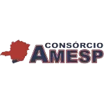 Ícone da ASSOCIACAO DOS MUNICIPIOS DA MICRORREGIAO DO MEDIO SAPUCAI  AMESP