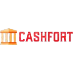 CASH FORT BR