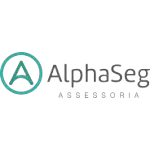 Ícone da ALPHASEG ASSESSORIA LTDA