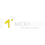 Micratech Nanotecnologia