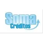 SOMA CREDITOS