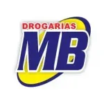 DROGARIAS MAIS BARATO