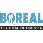 Ícone da BOREAL SISTEMAS DE LIMPEZA LTDA