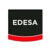 EDESA PARTICIPACOES