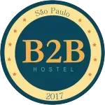 B2B HOSTEL LTDA