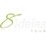 8IDEIAS TOUR