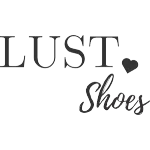 LUST SHOE