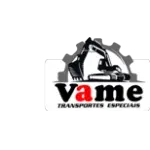 VAME TRANSPORTES ESPECIAIS