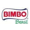 BIMBO DO BRASIL LTDA