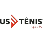 Ícone da US TENIS COMERCIO DE CALCADOS LTDA