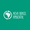 NOVA BRASIL AMBIENTAL
