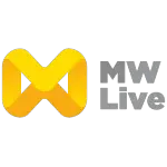 MW LIVE MARKETING  CREATIVE IMAGES