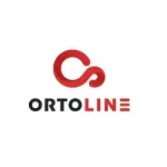 Ícone da ORTO ONLINE LTDA