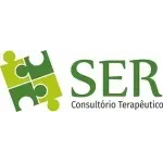 Ícone da SER CONSULTORIO TERAPEUTICO LTDA