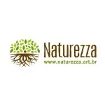 Ícone da NATUREZZA PRODUCOES ARTESANAIS LTDA