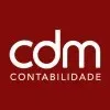 CDM CONTABILISTAS ASSOCIADOS SS LTDA