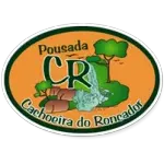 CACHOEIRA DO RONCADOR