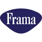 FRAMA PRODUTOS DE PAPELARIA LTDA