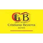 Ícone da CRISTIANA BEZERRA IMOVEIS LTDA