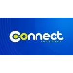 CONNECT TELECOMUNICACOES