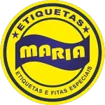 ETIQUETAS MARIA