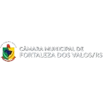 CAMARA MUNICIPAL DE VEREADORES DE FORTALEZA DOS VALOS