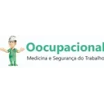 Ícone da OOCUPACIONAL MEDICINA E SEGURANCA DO TRABALHO LTDA