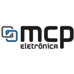 MCP MONTAGEM DE PLACAS ELETRONICAS E CHICOTES