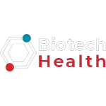 Ícone da BIOTECH HEALTH LTDA