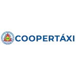 Ícone da COOPERATIVA MISTA DE TRANSP DE PASSAG EM TAXI B H LTDA