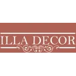 ILLA DECOR