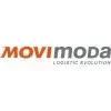 Ícone da MOVIMODA LATAM HOLDING DE PARTICIPACOES LTDA