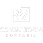 Ícone da RV ASSESSORIA E CONSULTORIA CONTABIL LTDA