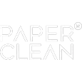 Ícone da PAPERCLEAN COMERCIO E DISTRIBUICAO DE PRODUTOS HIGIENICOS LTDA