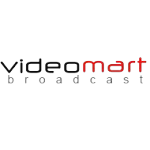 Ícone da A VIDEOMART BROADCAST LTDA