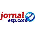 JORNALESP