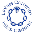 COATS CORRENTE LTDA