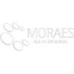 ALCEU DE MORAES MINERAIS LTDA