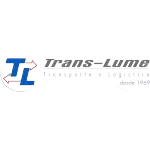 TRANSLUME TRANSPORTE E LOGISTICA LTDA