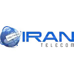 IRAN TELECOM