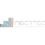 Ícone da FIBER TECNOLOGIA EM SEGURANCA LTDA