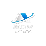 ACCOR IMOVEIS